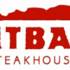 Outback Steakhouse – $4/2 Lunch Entrees Today (1/16) Only!