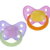 FREE Playtex pacifiers at Rite Aid!