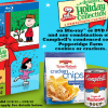 Rebate of the Day – Peanuts Holiday Classics DVD $3 rebate