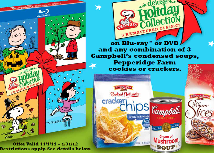 rebate-of-the-day-peanuts-holiday-classics-dvd-3-rebate