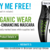Rebate of the Day – Physician’s Formula Try Me Free Offers