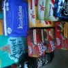 Winn-Dixie Bargain Brag – Spent $46, Saved $63