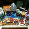 Awesome Publix Bargain Brag – Saved 80% today!