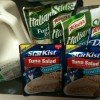 What $5 can get a couponer vs. non-couponer: part 2