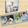 PhotoBin Professional Photo Book $18 ($40 value!)
