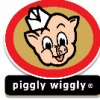Piggly Wiggly