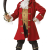 Frugal Fun with Kids – Dress up play!