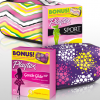 Rebate of the Day – FREE Cosmetic Bag with Playtex purchase