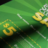 Possible $5/$30 Publix coupon in Today’s Paper!