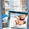 Register for “One Stop, One Store” Publix Coupon Booklet – $56 in coupons!