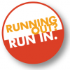 Rebate of the Day: Publix “Running Out? Run In.” Rebate Offer 5/16-6/2