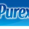 FREE Purex Sample