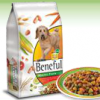 HOT! $5 for 5 bags of Beneful Dog Food at CVS starting 3/11!