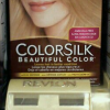 Revlon Color Silk Hair Color as low as $0.62 at CVS!