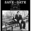 Getting married?  Save on Save the Date cards at Wedding Paper Divas!