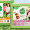Rebate of the Day: FREE Lorax Scrapbook with Seventh Generation Diaper Purchase