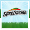 Rebate of the Day – Up to $4 back from Spectracide