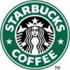 FREE Starbucks Coffee until NOON TODAY (4/19)