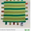 Taggies Blanket Sale still going on at Totsy!