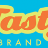 Rebate of the Day – Chuggington DVD & Tasty Brand Snack