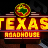 Restaurant Clubs – Texas Roadhouse