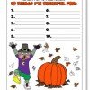 Chuck E. Cheese – 10 FREE tokens with this form: