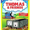 DiscountMags Daily Deals: Thomas & Friends Magazine 50% off