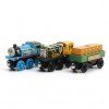 Thomas the Train sale at Totsy ending soon!