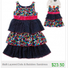 Totsy: Dollie & Me Dresses