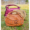 76% off handbags on Totsy!