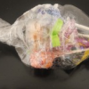 Kid’s Frugal Craft: “Hook” your Valentine with this Candy-filled Fish!