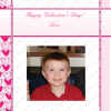 Happy Valentine’s Day!