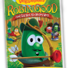 FREE VeggieTales Event at Family Christian Stores Saturday, March 3!