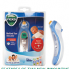 Rebate of the Day – Vicks Behind the Ear Thermometer $10 back