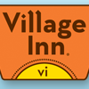 Restaurant Clubs: Village Inn