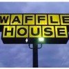 FREE coffee at Waffle House with coupon!