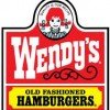 Restaurant Clubs – Wendy’s & Hardee’s