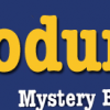 FREE Whodunit? Mystery Book Club Starter Kit!